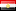 Fahne gypten
